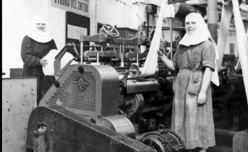 Len z �istej l�sky k Bohu sa to d� vydr�a�