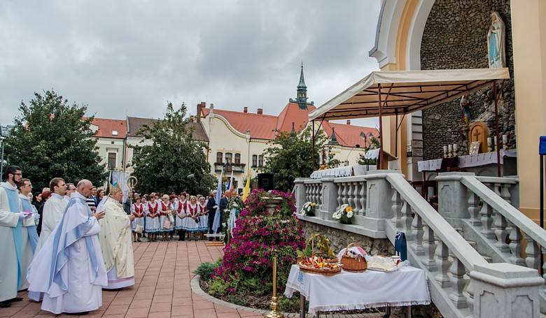 Topoanci putovali k Panne Mrii