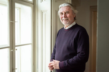 M�me spolo�n� cestu