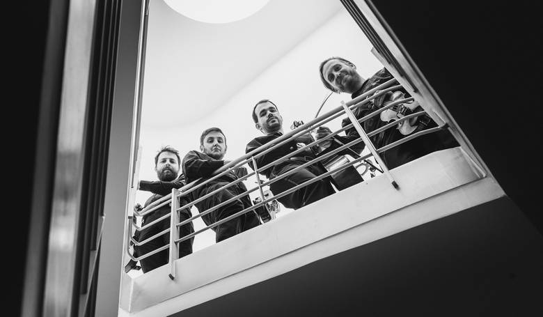 Joseph Haydn: Sedem poslednch slov Jeia Krista na kri