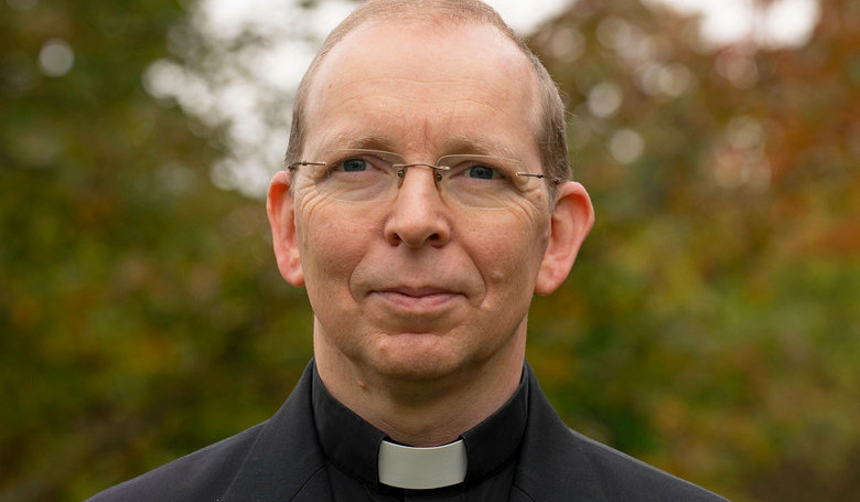 Ezoterika odvádza kresťana do sféry povier Ezoterika odvádza kresťana do sféry povier