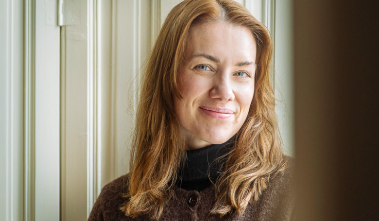 Len sa dali dokopy, u� hovorila o svadbe