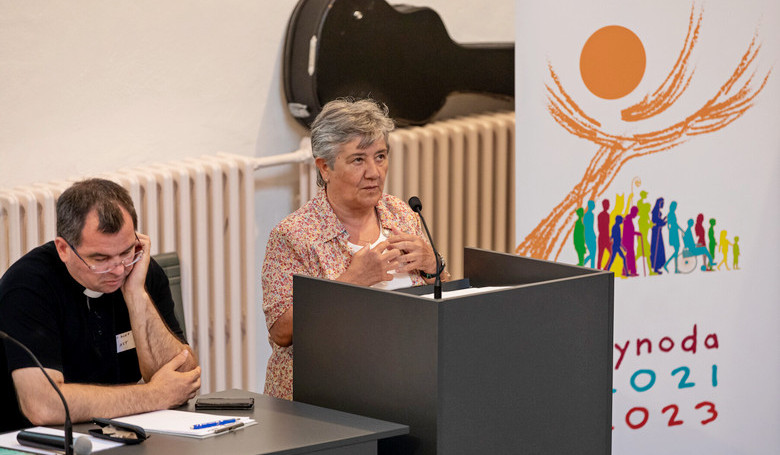 Premeni� te�riu na konkr�tnu prax