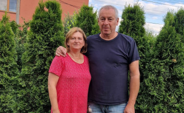 Pn poehnva sny, oni si ich plnia