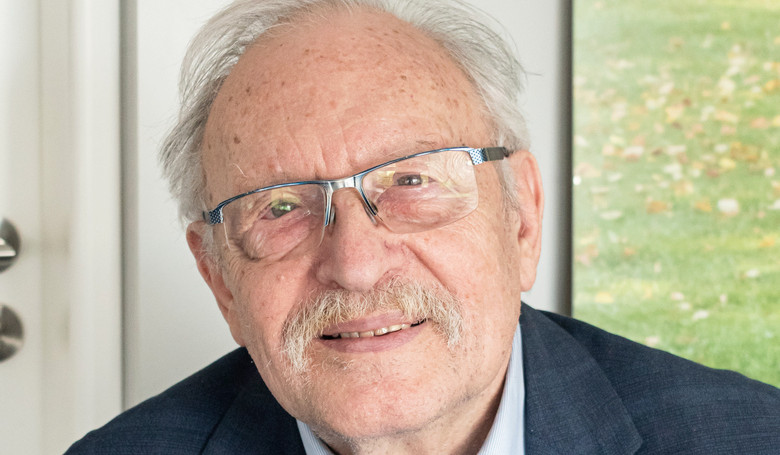 Bože môj, toto by sa páčilo aj Danke Bože môj, toto by sa páčilo aj Danke