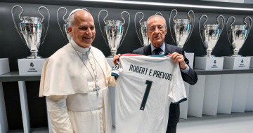 Vo futbale aj v �ivote vyhr�vame spolo�ne