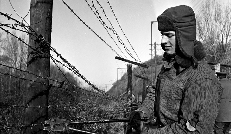 Ke sa uom vrtila dstojnos