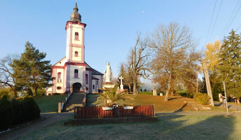 Teme sa z tokch patrnov v nebi