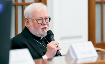 Proces nap��ania zmluvy nie je ukon�en�