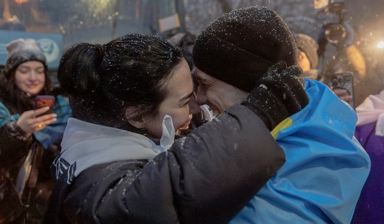 �to�n� vojna nem��e by� spravodliv�