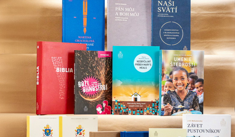 Do hĺbky a k svedectvu Do hĺbky a k svedectvu