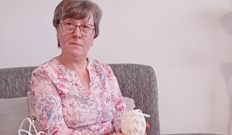 Mo�nosti s� r�zne, treba len sk��a�