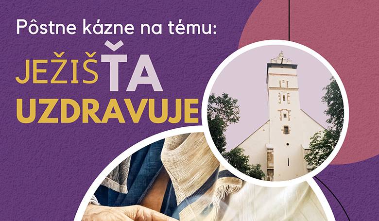 V Kemarku si vypouj pstne kzne