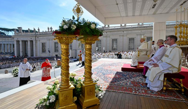 John Henry Newman je učiteľ Cirkvi John Henry Newman je učiteľ Cirkvi