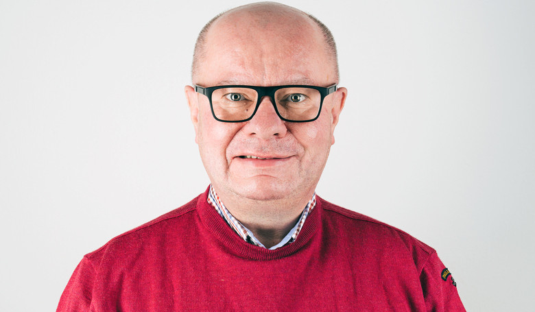 Kvalitné veci pretrvajú Kvalitné veci pretrvajú