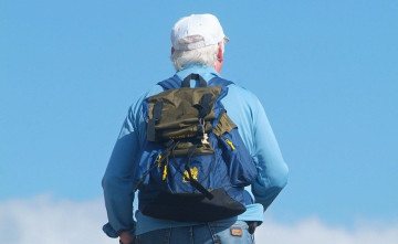 Krížovky sú mýtus, chce to najmä pohyb Krížovky sú mýtus, chce to najmä pohyb