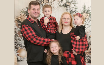 Kristus sa túži narodiť v maštali srdca Kristus sa túži narodiť v maštali srdca