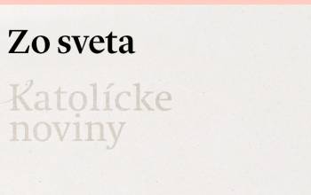 Via crucis a Via lucis v Kol�ne