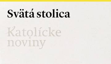 Exkomunik�cia lef�bvristov: Vykonali �in schizmatickej povahy