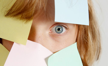 Od škatuľkovania až k vojnám Od škatuľkovania až k vojnám