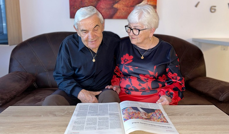 Na mieste �cty k Bo�iemu milosrdenstvu