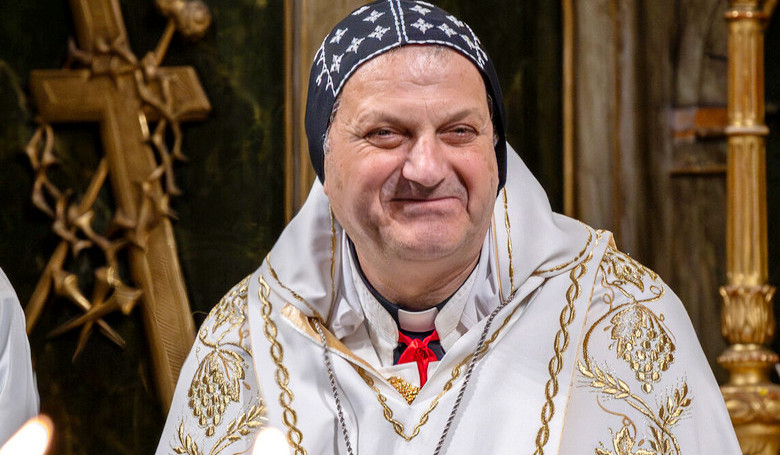 V zajat naiel skuton slobodu