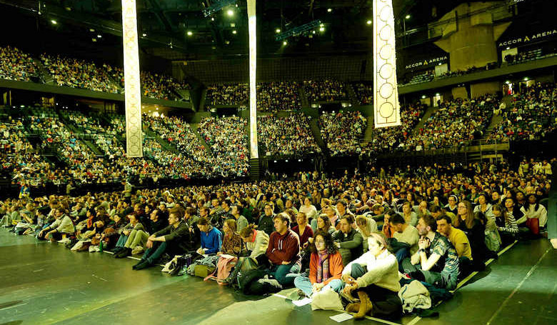 Par� hostil stretnutie Taiz�