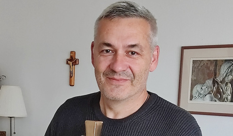 Von miesto je pripraven pre kadho