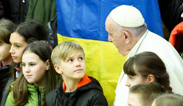 Pastoran srdce trp a riskuje