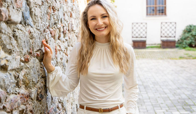 Nejde o to, aby sme po sebe opakovali v�etko