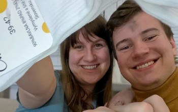 Katol�cka rodina m� by� in� ne� ostatn�