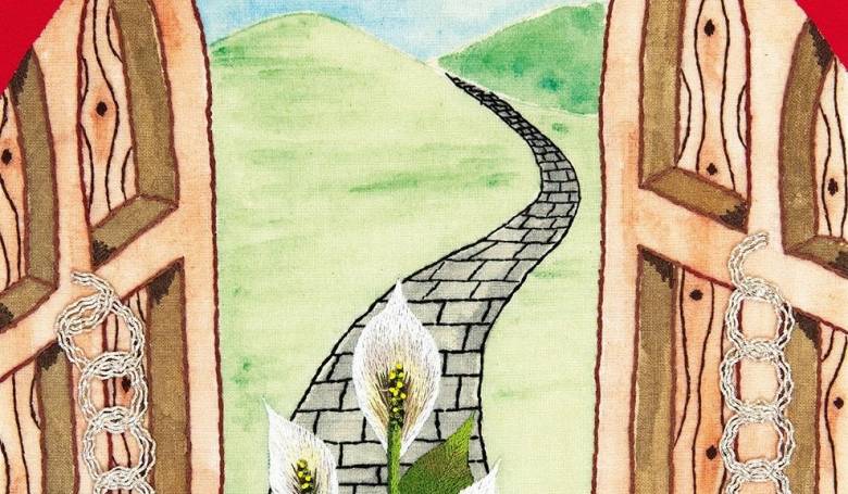Spojme sa 4. marca v modlitbe