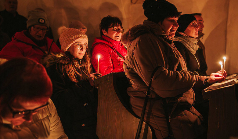 �akanie, ktor� n�m aj dnes sed�