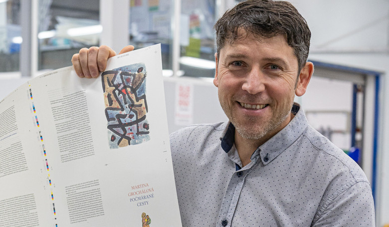 Va ostva prekvapenm a do konca