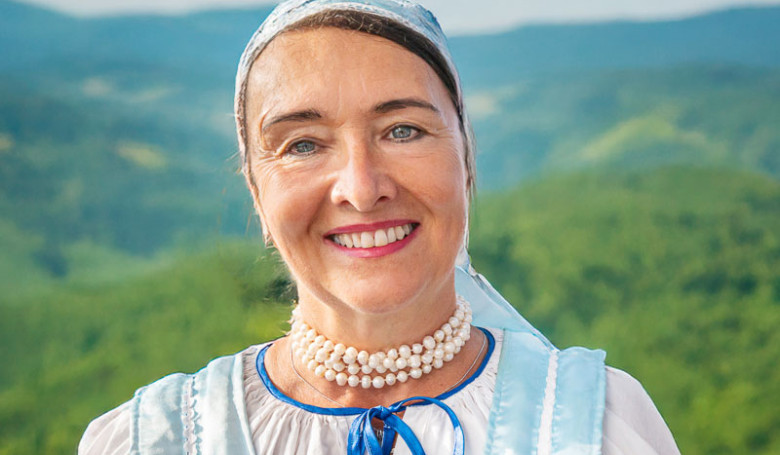 Obj�majme jasle, ale aj kr�