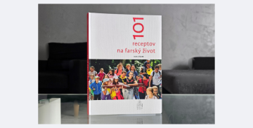 101 receptov na farsk ivot