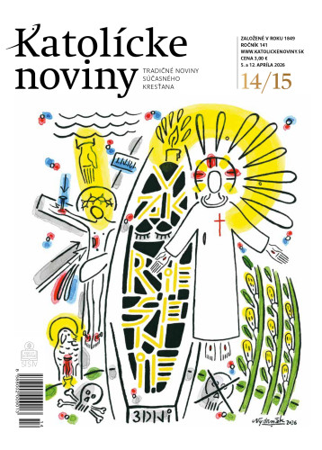 ��slo 14-15/2026