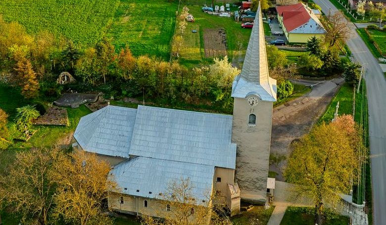 Pre vek dielo nadchli opta z Anglicka