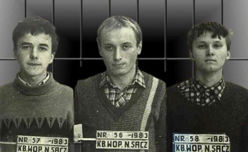 Podpora od ppea bola vek vzpruha