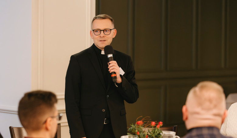 Najsk�r po��va�, a� potom rozhodova�