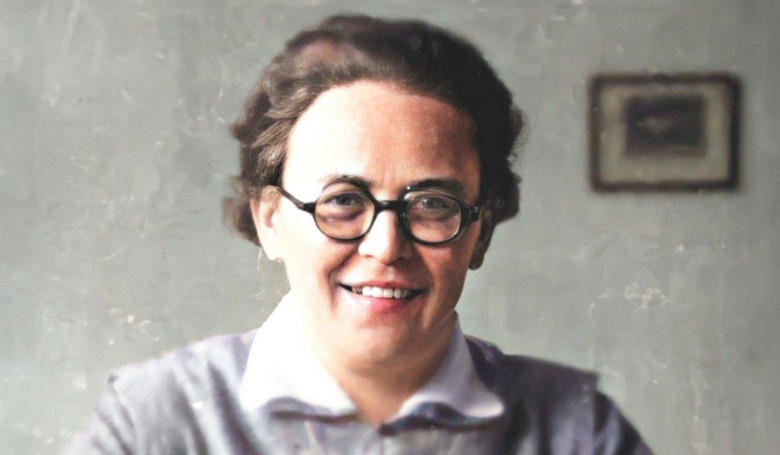 Ovocie, ktor� dozrieva v kr�zach