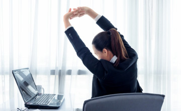 Rady mo�no dosta�, aj ke� e�te ni� nebol�