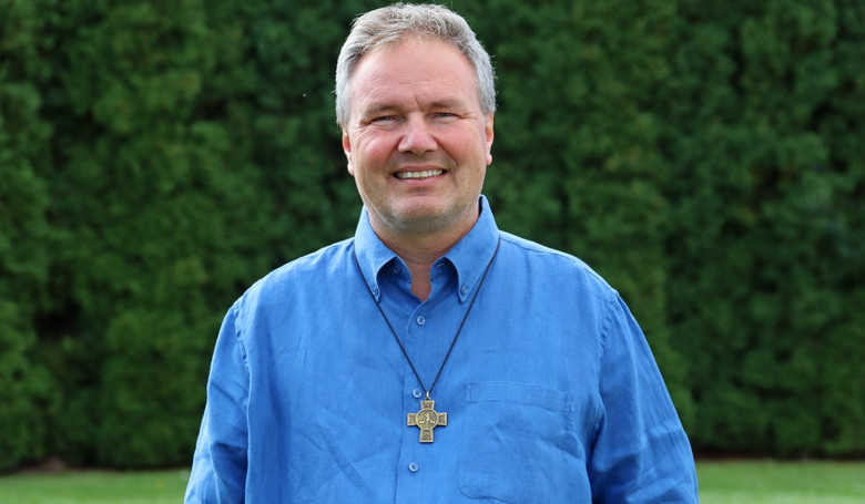 Na pokrytectvo sme si akosi zvykli