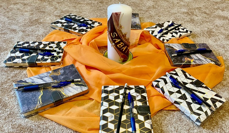 Nem��e� da� to, �o nem�