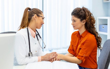 Hoaxy v medicne ohrozuj ivot