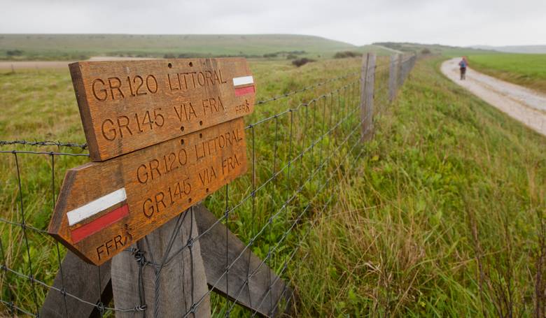 Ptnick cesta Eurpou iada o zpis do UNESCO