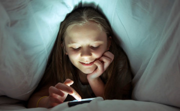 Rodič by mal najprv zmapovať seba samého Rodič by mal najprv zmapovať seba samého