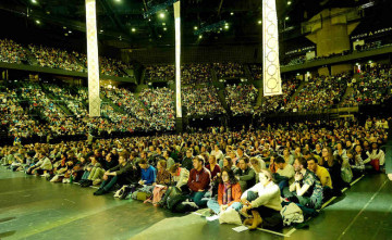 Par� hostil stretnutie Taiz�