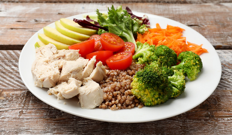 Tanier by mal vyzera� ako d�ha