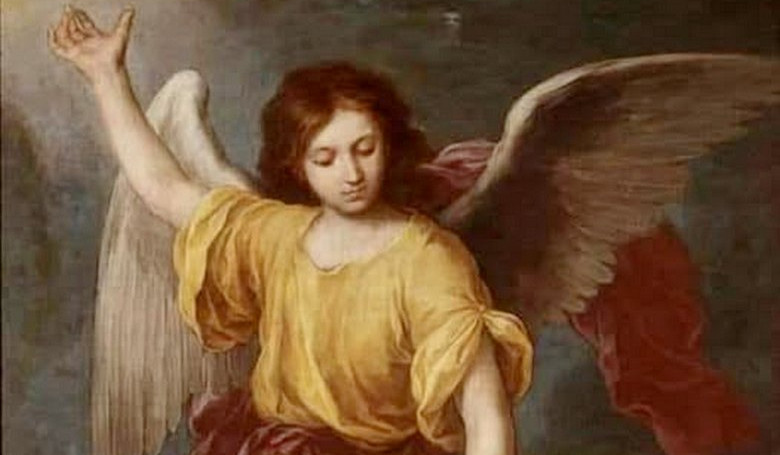 Men� anjelov str�nych nezis�ujeme